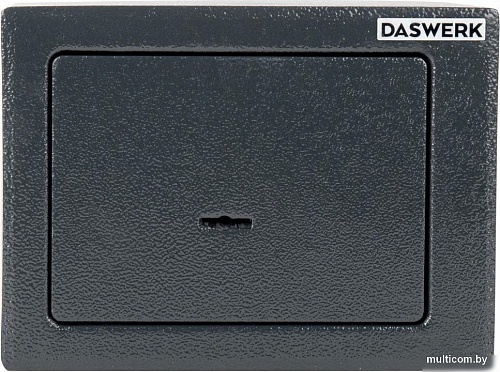 Мебельный сейф Daswerk SC-170KL 291337