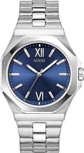 Guess GW0849G1