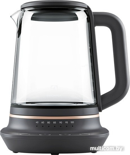 Электрочайник Electrolux E7GK1-8BP