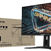 Игровой монитор Gigabyte G24F 2