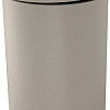 Мусорное ведро Ksitex BGR-12W