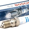 Bosch 0242240620