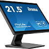 Монитор Iiyama ProLite T2238MSC-B1