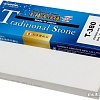 Точилка для ножей Naniwa Traditional Stone T-380