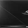 Ноутбук ASUS ROG Strix GL503VM-ED252T