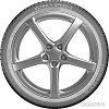 Автомобильные шины Gislaved Ultra*Speed 2 205/45R17 88Y