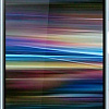 Смартфон Sony Xperia 10 Plus I4213 Dual SIM 4GB/64GB (золото)