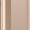 Смартфон HONOR 8S KSA-LX9 2GB/32GB (золотистый)