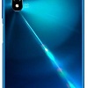 Смартфон Huawei Nova 5T YAL-L21 6GB/128GB (синий)