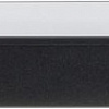 Коммутатор Dahua PFS4226-24GT-240