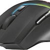 Игровая мышь Trust GXT 161 Disan