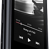 MP3 плеер FiiO M9 (черный)