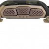 Наручные часы Timex Command TW5M20600
