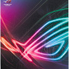 Коврик для мыши ASUS ROG Strix Edge
