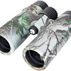 Бинокль Levenhuk Camo Moss 10x42