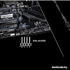 Светодиодная лента DeepCool RGB 200EX DP-LED-RGB200EX