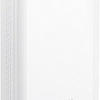 Точка доступа Zyxel WAC5302D-S