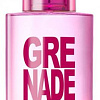 Парфюмерная вода Solinotes Grenade EdP (15 мл)