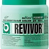 Bielita Восстановительный бальзам для волос Ревивор 450 мл