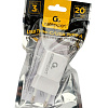 Cablexpert MP3A-PC-46