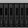 Сетевой накопитель Synology FlashStation FS6400