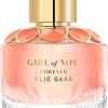 Elie Saab Girl OF Now Forever EdP (90 мл)