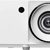Проектор Optoma UHZ66