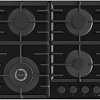 Варочная панель Gorenje GTW642SYB