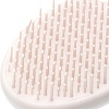 Щетка Dewal Прованс DBPR4Powdery