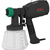Краскораспылитель DWT ESPP06-900
