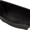 Шредер BRAUBERG S6-S 531087