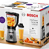 Стационарный блендер Bosch MMB6384M