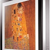 Сплит-система LG A12AW1