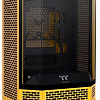 Корпус Thermaltake The Tower 300 Bumblebee CA-1Y4-00S4WN-00