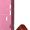 Estel Professional De Luxe Extra Red 77/44 русый медный интенсивный
