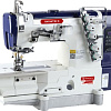 Оверлок SENTEX ST562DD-01CB