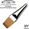 Winsor &amp; Newton Cotman 777 5307119