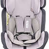 Детское автокресло Lorelli Galaxy 2021 (string)