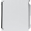 Кухонная плита Kraft KF-FSK5301GW