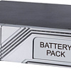Аккумулятор для ИБП Powercom BAT SRT-48V (48В/18 А·ч)