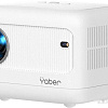 Проектор Yaber L1