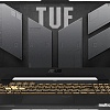 Игровой ноутбук ASUS TUF Gaming F15 FX507ZM-HN177