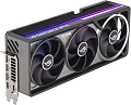 Видеокарта ASUS ROG Astral GeForce RTX 5080 16GB GDDR7 OC Edition