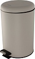 Мусорное ведро Ksitex BGR-12W
