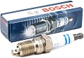Bosch 0242240620