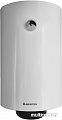 Водонагреватель Ariston ABS PRO R INOX 80 V (3700389)