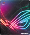 Коврик для мыши ASUS ROG Strix Edge