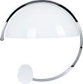 Настольная лампа Arte Lamp Brava A5056LT-1CC