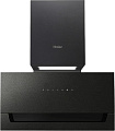 Кухонная вытяжка Haier HVX-W682CB