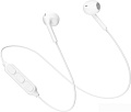 Наушники Perfeo Argon (белый)